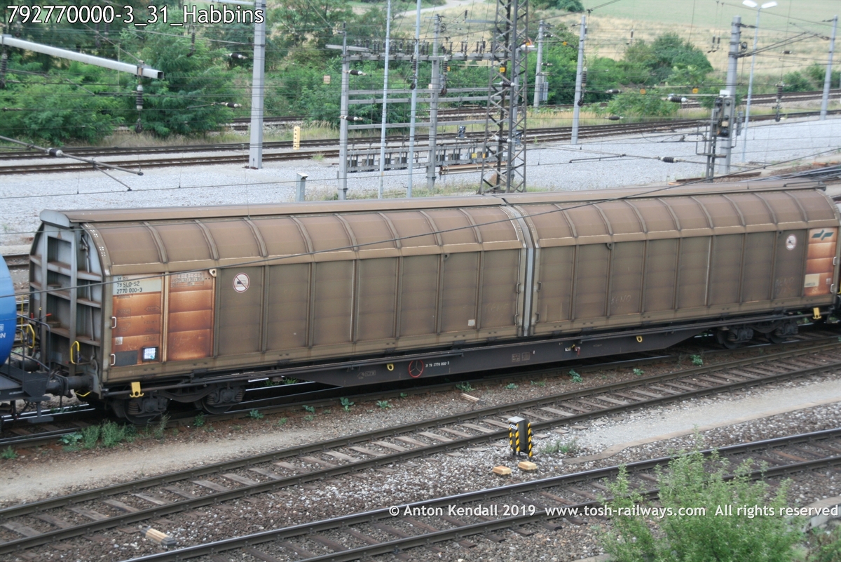 792770000-3_31_Habbins.jpg